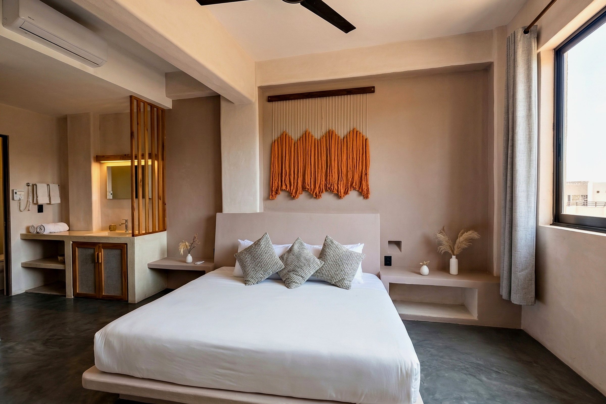 Balcony Suite · 5/7