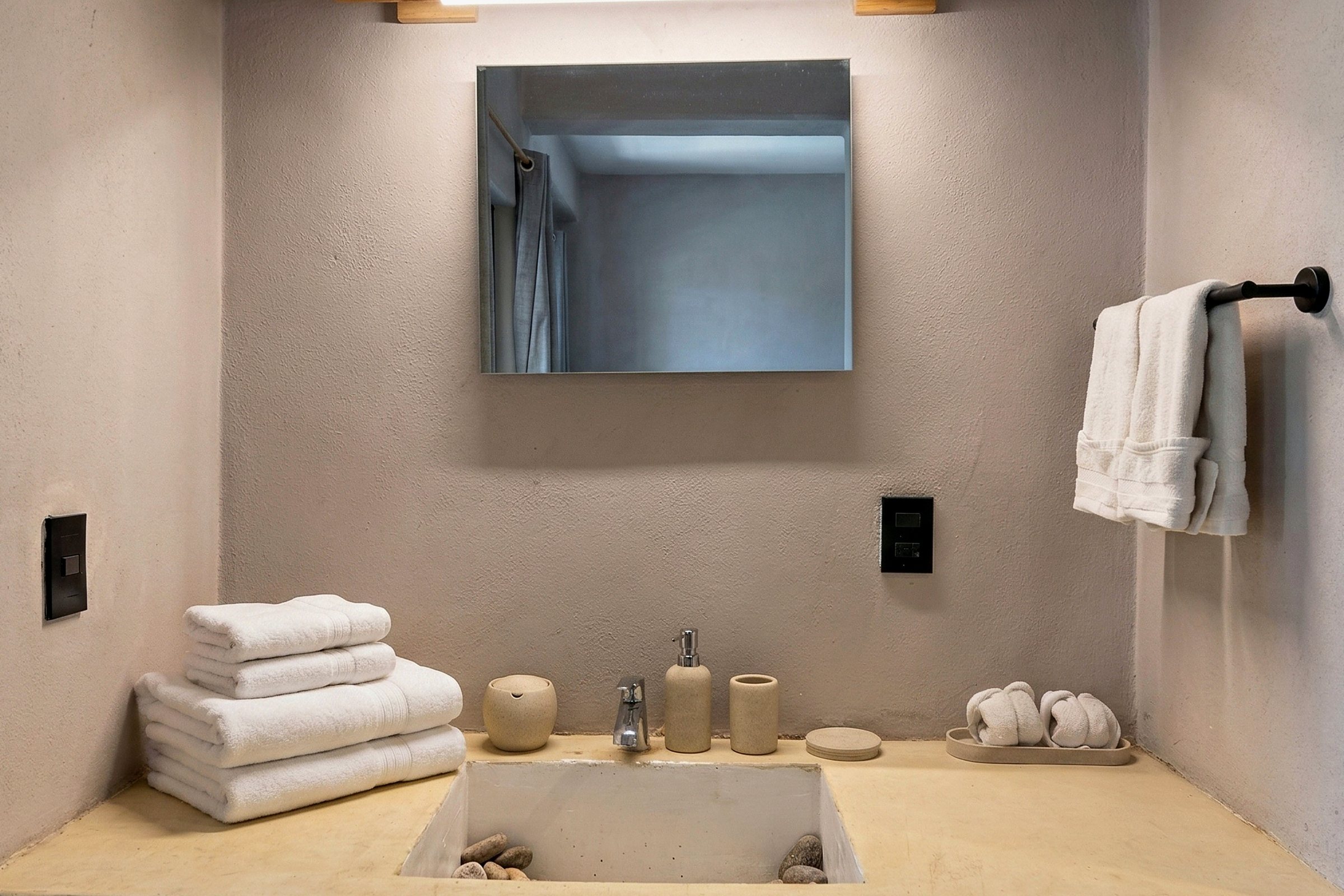 Garden View Suite · 7/7